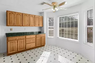 236 Airport Rd, Griffin, GA 30224 - Photo 16