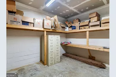 236 Airport Road, Griffin, GA 30224 - Photo 48