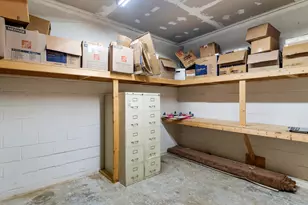 236 Airport Rd, Griffin, GA 30224 - Photo 48