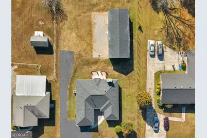 236 Airport Road, Griffin, GA 30224 - Photo 60