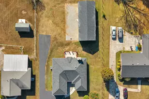 236 Airport Rd, Griffin, GA 30224 - Photo 60