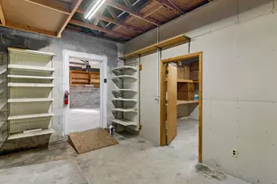 236 Airport Rd, Griffin, GA 30224 - Photo 52