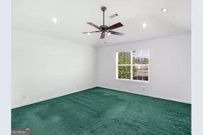 236 Airport Road, Griffin, GA 30224 - Photo 12