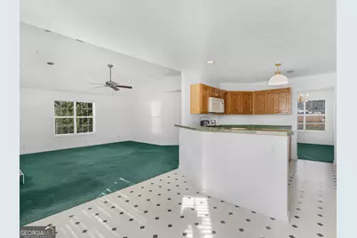 236 Airport Road, Griffin, GA 30224 - Photo 22