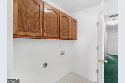 236 Airport Road, Griffin, GA 30224 - Photo 38