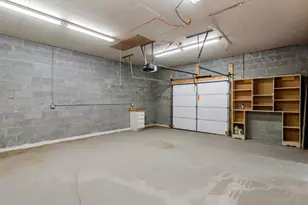 236 Airport Rd, Griffin, GA 30224 - Photo 56