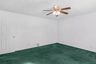 236 Airport Rd, Griffin, GA 30224 - Photo 32