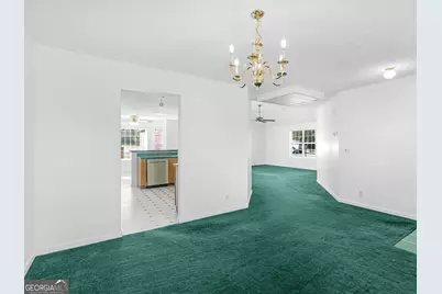 236 Airport Road, Griffin, GA 30224 - Photo 8