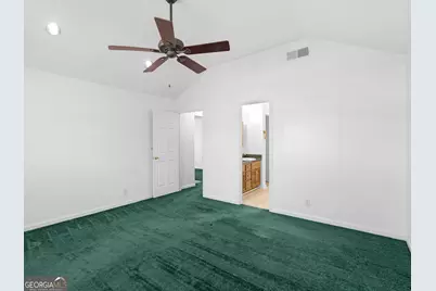 236 Airport Road, Griffin, GA 30224 - Photo 30