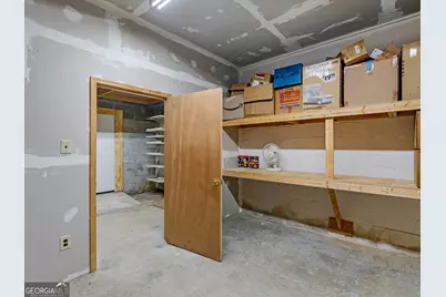 236 Airport Road, Griffin, GA 30224 - Photo 46