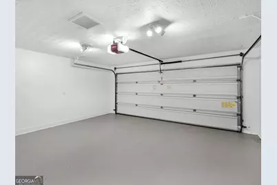 236 Airport Road, Griffin, GA 30224 - Photo 54