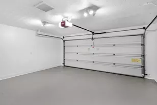 236 Airport Rd, Griffin, GA 30224 - Photo 54