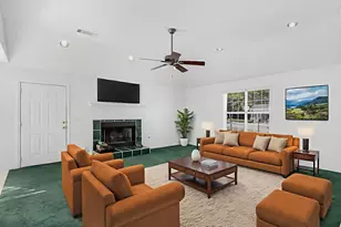 236 Airport Rd, Griffin, GA 30224 - Photo 4