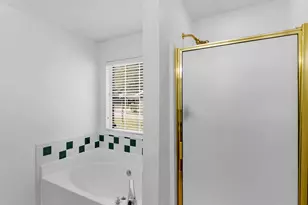 236 Airport Rd, Griffin, GA 30224 - Photo 28