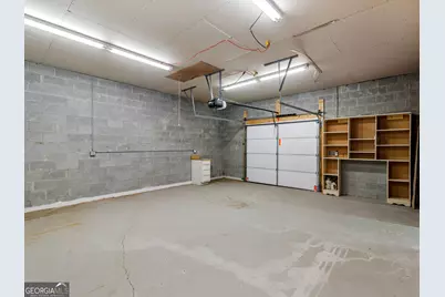 236 Airport Road, Griffin, GA 30224 - Photo 56