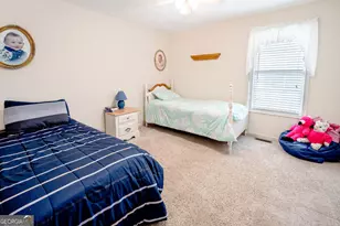 119 Woodson Ct, Stockbridge, GA 30281 - Photo 18