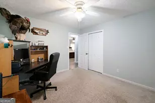 119 Woodson Ct, Stockbridge, GA 30281 - Photo 20