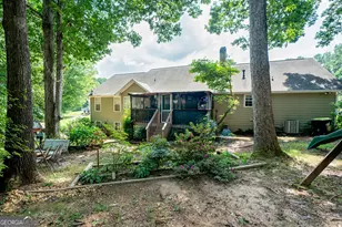 119 Woodson Ct, Stockbridge, GA 30281 - Photo 32