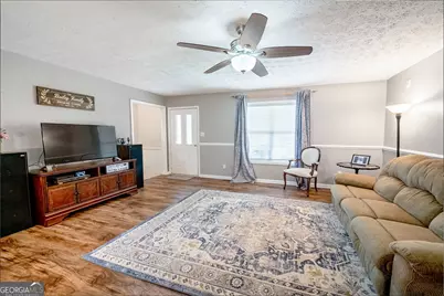 119 Woodson Court, Stockbridge, GA 30281 - Photo 8