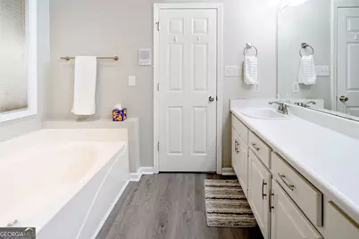 119 Woodson Court, Stockbridge, GA 30281 - Photo 16