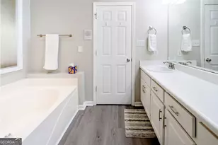 119 Woodson Ct, Stockbridge, GA 30281 - Photo 16