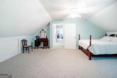 119 Woodson Court, Stockbridge, GA 30281 - Photo 28