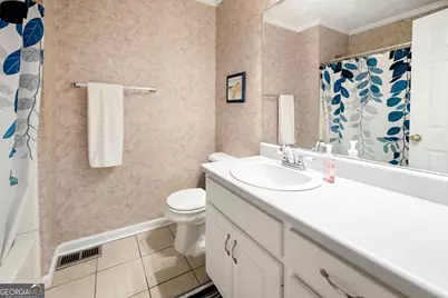 119 Woodson Court, Stockbridge, GA 30281 - Photo 22
