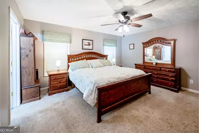 119 Woodson Court, Stockbridge, GA 30281 - Photo 14