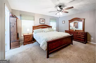 119 Woodson Ct, Stockbridge, GA 30281 - Photo 14