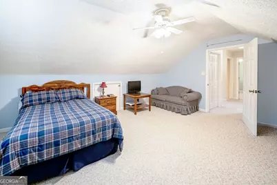 119 Woodson Court, Stockbridge, GA 30281 - Photo 26