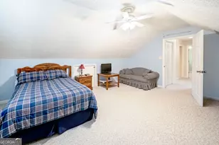 119 Woodson Ct, Stockbridge, GA 30281 - Photo 26