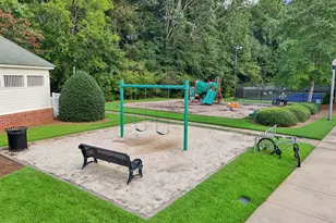 3 Briar Grove, Newnan, GA 30265 - Photo 54