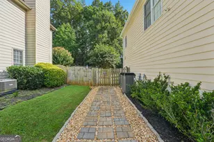 3 Briar Grove, Newnan, GA 30265 - Photo 44