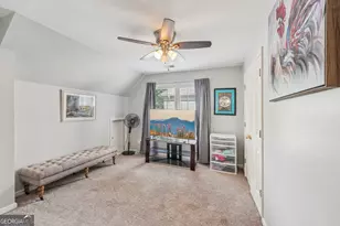 3 Briar Grove, Newnan, GA 30265 - Photo 34