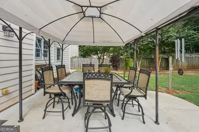 3 Briar Grove, Newnan, GA 30265 - Photo 46