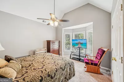 3 Briar Grove, Newnan, GA 30265 - Photo 32