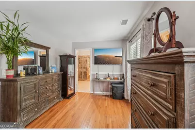 3 Briar Grove, Newnan, GA 30265 - Photo 24