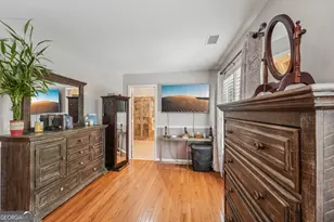 3 Briar Grove, Newnan, GA 30265 - Photo 24