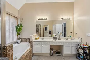 3 Briar Grove, Newnan, GA 30265 - Photo 26