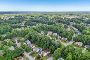 3 Briar Grove, Newnan, GA 30265 - Photo 48