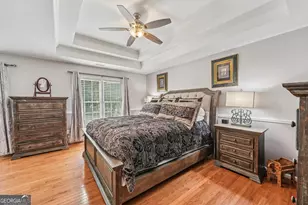 3 Briar Grove, Newnan, GA 30265 - Photo 22