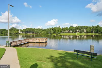 3 Briar Grove, Newnan, GA 30265 - Photo 56