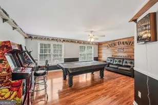 3 Briar Grove, Newnan, GA 30265 - Photo 28