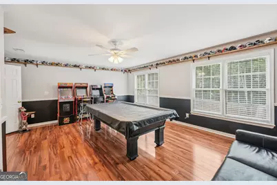 3 Briar Grove, Newnan, GA 30265 - Photo 30