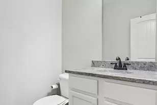 146 Aubree Way, McDonough, GA 30252 - Photo 28