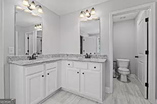 146 Aubree Way, McDonough, GA 30252 - Photo 36