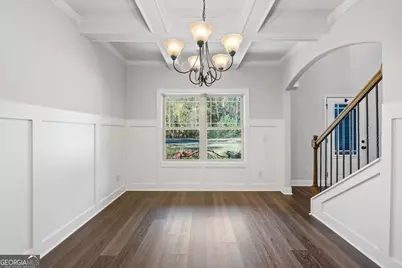 146 Aubree Way, McDonough, GA 30252 - Photo 26