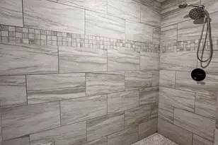 146 Aubree Way, McDonough, GA 30252 - Photo 38