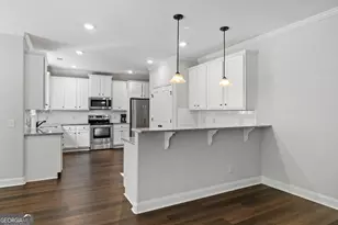 146 Aubree Way, McDonough, GA 30252 - Photo 18