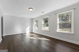 146 Aubree Way, McDonough, GA 30252 - Photo 34